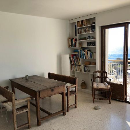 Appartement Cassis Plage Esterno foto