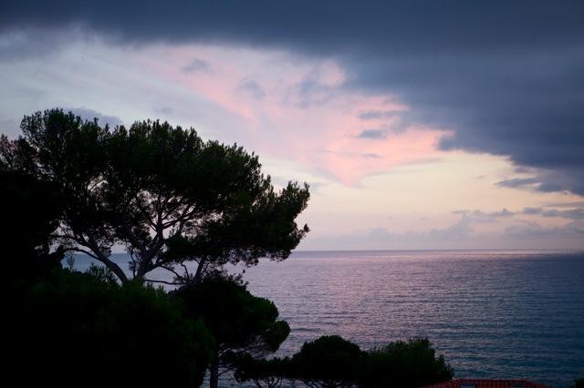 Appartement Cassis Plage Esterno foto